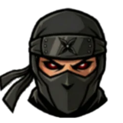 Poker Face Test - AI Powered Poker Face Challenge